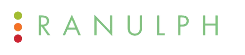 Ranulph