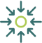 Collect ethics and compliance data