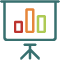 Prioritize your ethics and compliance goals