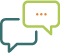 Ethics and compliance tools
