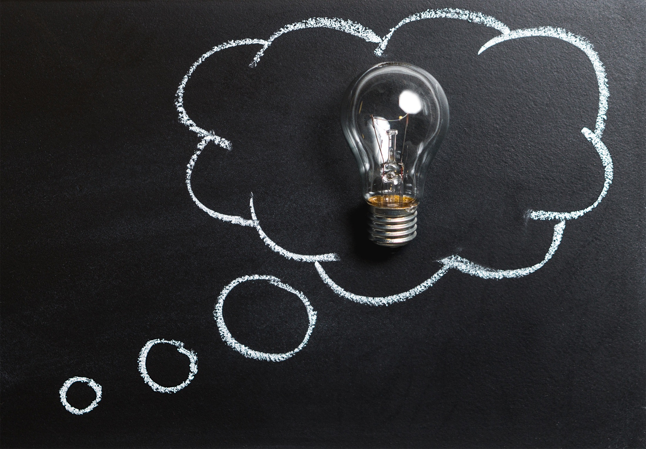 Human rights - how do you define it?