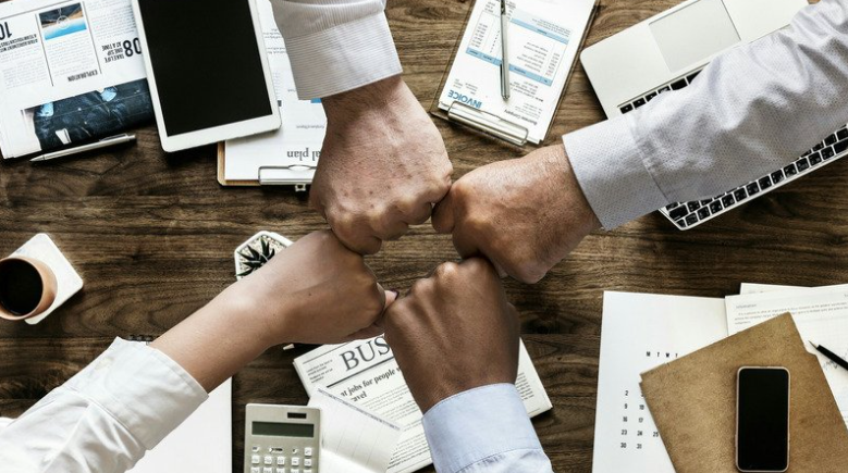 Risk and compliance assessment and resources Risk and compliance assessment and resources