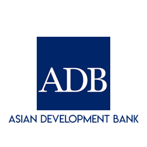 Adb-logo