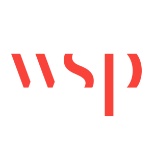 WSP