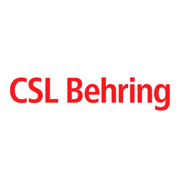 csl