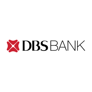 dbs-bank-logo-png-transparent