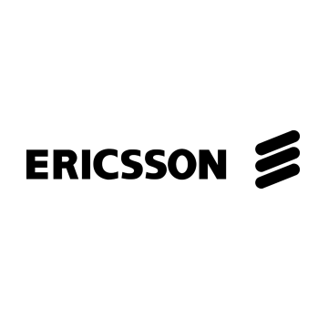 ericsson