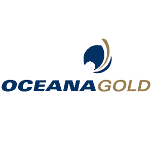 oceana