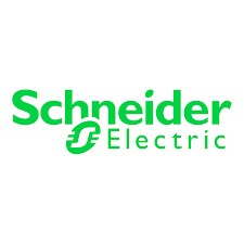 schenider
