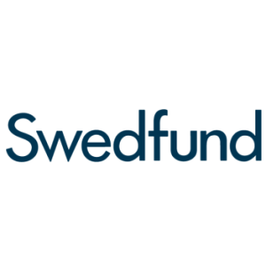 swedfund