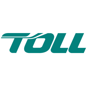 toll-new