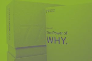 5 questions to ask to keep mission and purpose aligned